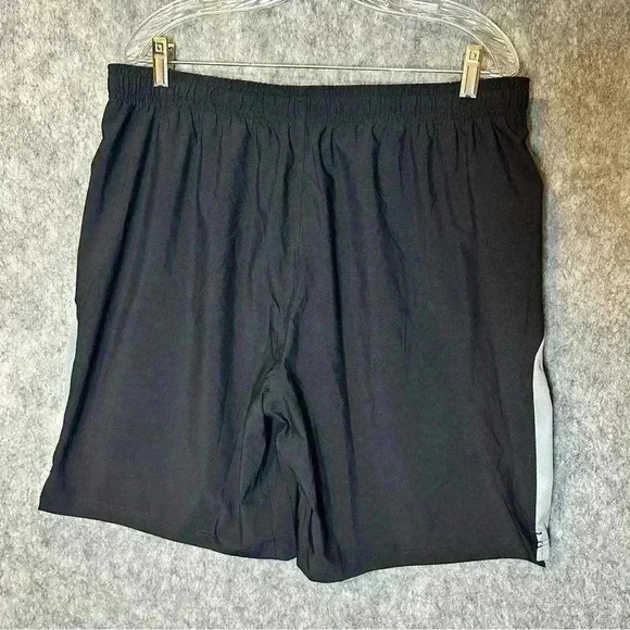 NWT Endeavor Men’s Shorts - XL - Picture 5 of 6